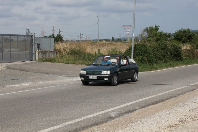 RADUNO 040